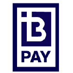 logo_bpay