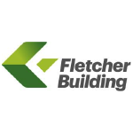 logo_fletcher