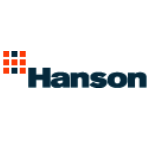 logo_hanson