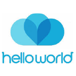 logo_hellowowrld
