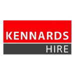 logo_kennardshire