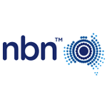 logo_nbn