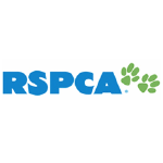 logo_rspca
