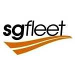 logo_sgfleet