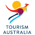 logo_tourism