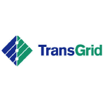 logo_transgrid