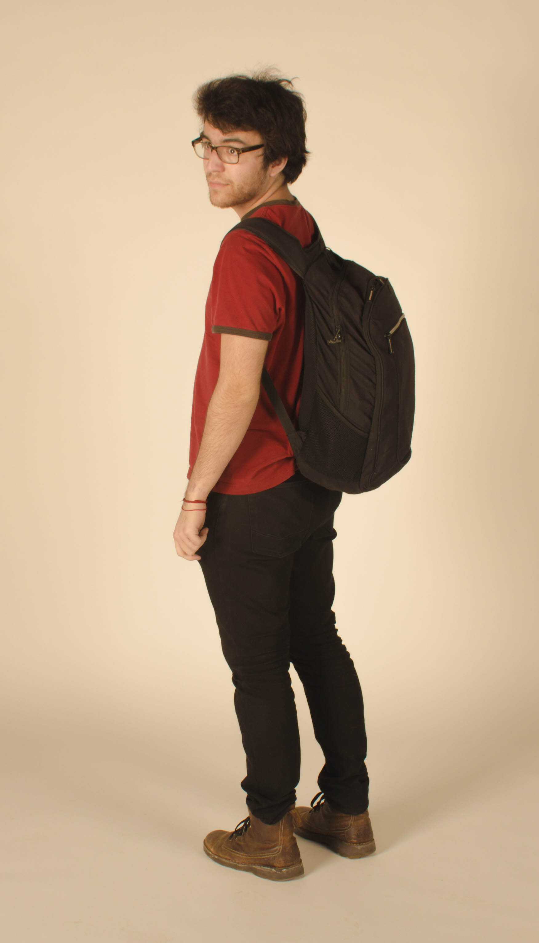 Backpack | Phonenomena | Telstra Enterprise Partner | Enterprise ...