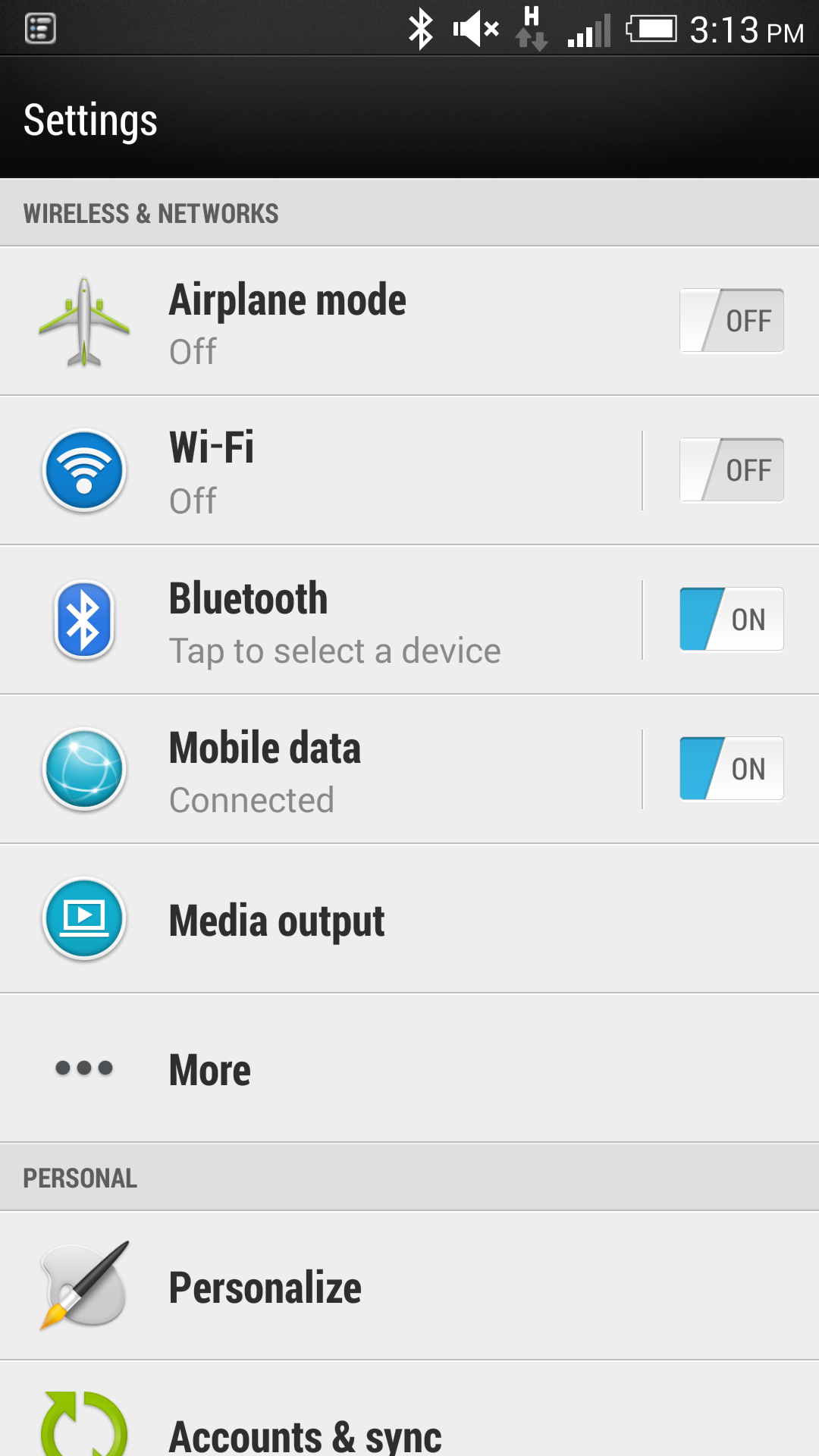 6 Easy Ways To Reduce Data Usage On Your Android