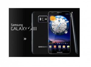 Galaxy S31 samsung-galaxy-s31 | Phonenomena | Telstra Enterprise Partner ...